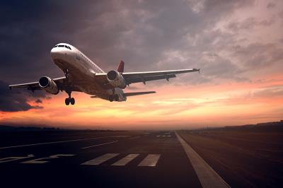 >中国厦门至新加坡的触摸屏采用加急空运4天内速递到