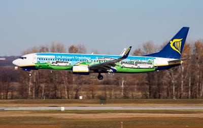 电热水器采用中国广州经济空运速递到新加坡