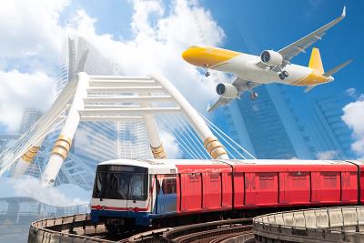 合肥至新加坡的软糖使用国际快递13天内送达