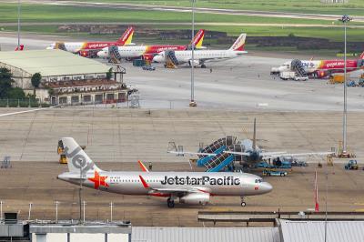 中国中山到新加坡的乐高中国风套装使用国际多式联运14天送到