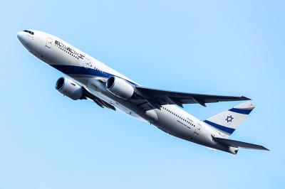 深圳复合钢板使用经济空运12天内送达新加坡