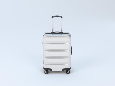 重庆至新加坡的达利园小面包使用多式联运12天送到