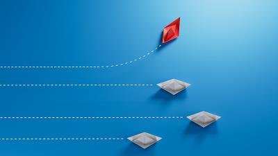 橡胶靠球护舷应用中国大连海上运输运输到新加坡