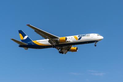 广州盘子采用空海联运5天速递到新加坡