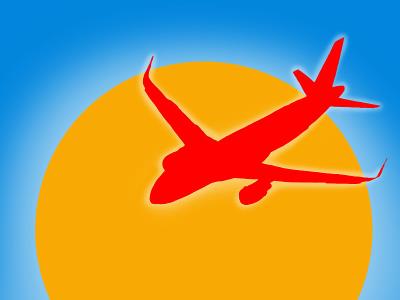 乌鲁木齐到新加坡的春节年画使用优先空运10天速递到