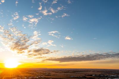 船用液压管卡采用广州国际多式联运递送到新加坡