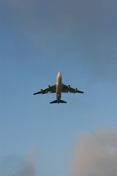 双立人厨房剪刀应用福州空运快递送达新加坡