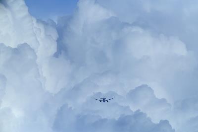 北京到新加坡的空调使用标准空运5天内速递到