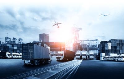 西宁至新加坡的刀具套装（菜刀、剪刀、水果刀）采用空运13天内配送到