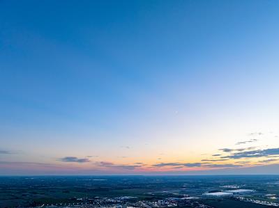 乌鲁木齐生物医药采用普货空运9天内配送到新加坡