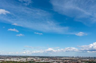 中国南京张小泉菜刀采用国际航空货运5天送到新加坡