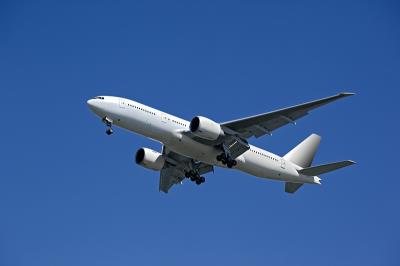 塑料制品选用高雄海空联运派送到新加坡