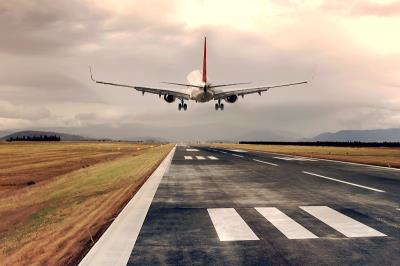 合金钢管经过北京空运送到新加坡