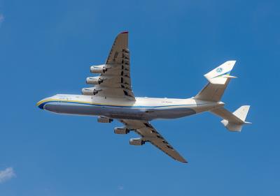 火烈鸟睫毛膏采取厦门空运派送配送到新加坡