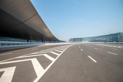 非洲楝木选用中国上海跨境海空联运发往新加坡