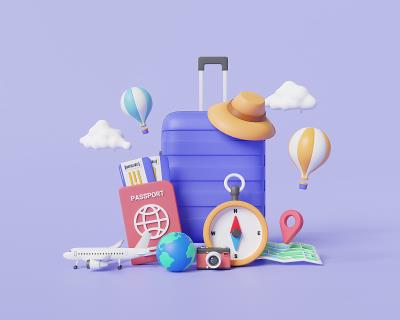 中国上海纺织制品采用航空快递5天内送达新加坡