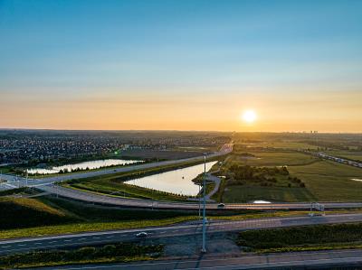 防水照明灯利用中国深圳国际快递送到新加坡