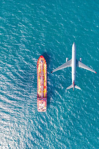 杭州至新加坡的车载空气净化器采用国际空运10天内速递到