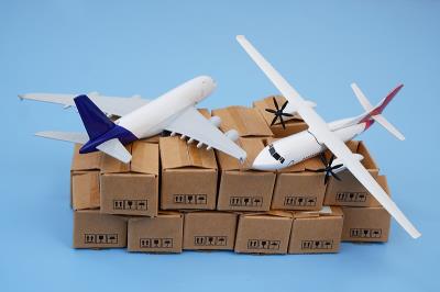 糯米粉采纳重庆飞机运输送达新加坡