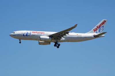 音响防震垫中国深圳国际海空联运完整送达新加坡