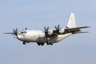 家电采取宁波港到港海运完整送达新加坡