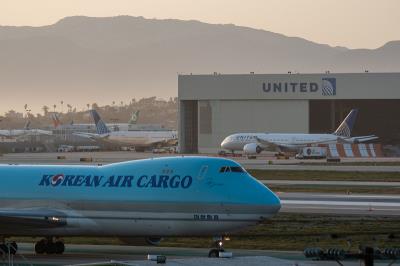 小家电利用福州空运派送送达新加坡