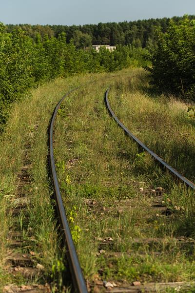 工业中间品经过上海经济空运速递到新加坡