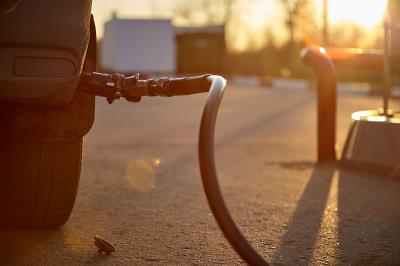 中国合肥到新加坡的电流钳采用空运13天内配送到