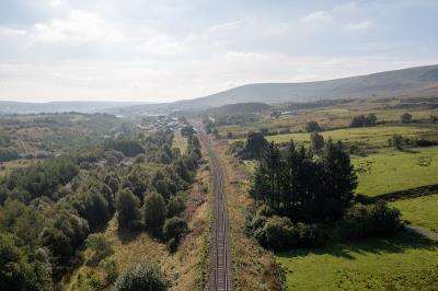 电脑鼠标垫利用重庆LCL海运完整送达新加坡