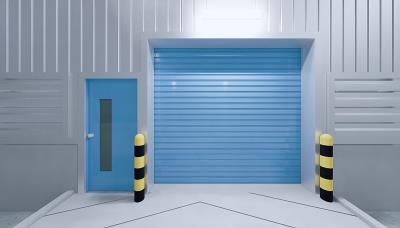 郑州逗猫棒采用空运专线5天速递到新加坡