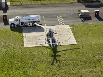 聚乙烯/聚丙烯经香港空海联运准时送达新加坡