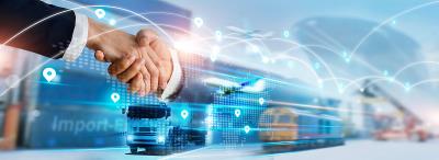 中国重庆至新加坡的风筝使用国际航空货运8天速递到