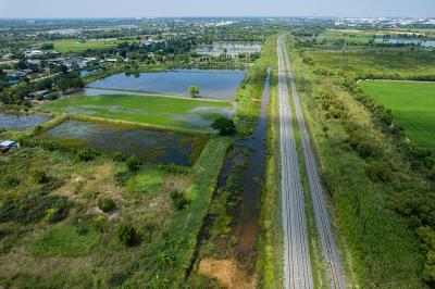 静水压力释放器选用中国广州班轮运输配达新加坡