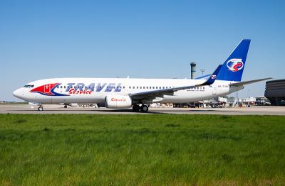 中国长沙英雄墨水使用跨境联运12天送达新加坡