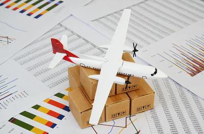 中国上海至新加坡的液晶显示器采用拼货空运14天内速递到