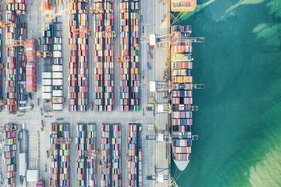 船用航海三角板中国上海轮船运输配送至新加坡