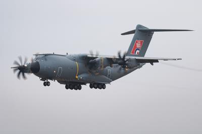中国鄂州苹果、柑橘采用航空货运7天内送到新加坡