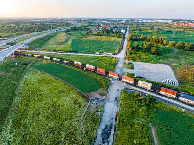 深圳至新加坡的干货采用国际空运8天速递到