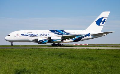 >上海至新加坡的绘画纸采用国际航空货运13天送达