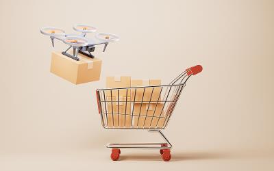 深圳原料药采用普货空运3天内送到新加坡