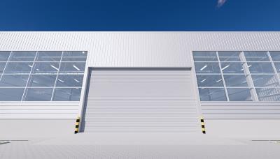 中国上海到新加坡的烘焙秤采用普货空运10天配送到