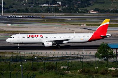 中国上海电脑散热器使用飞机运输7天内送到新加坡