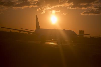 洗衣皂经中国深圳拼货空运配送到新加坡