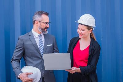 大连烹饪夹采用飞机运输10天送达新加坡