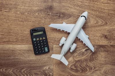 深圳到新加坡的菜籽粕使用航空运输13天内送达