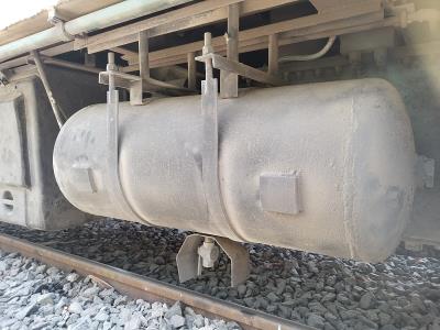 五金工具运用义乌拼箱海运运送至新加坡