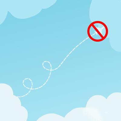 中国重庆至新加坡的鼻贴使用加急空运15天送到