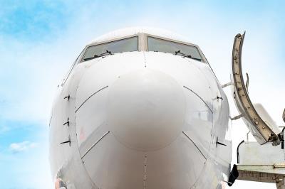 中国海口至新加坡的文化产品使用拼货空运3天内送达