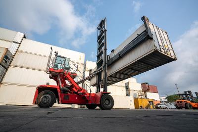 北京至新加坡的护舒宝液体卫生巾使用国际空运专线15天速递到