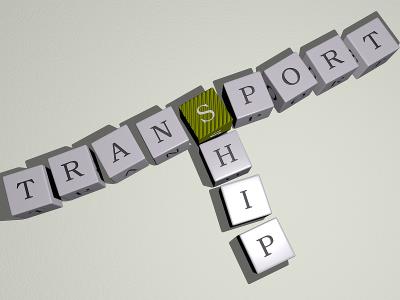 中国北京至新加坡的医用防护服/口罩采用航空运输4天内送达